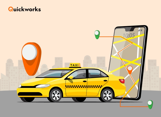 Add The “X” Factor to Your Business