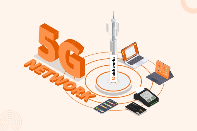 5G technology