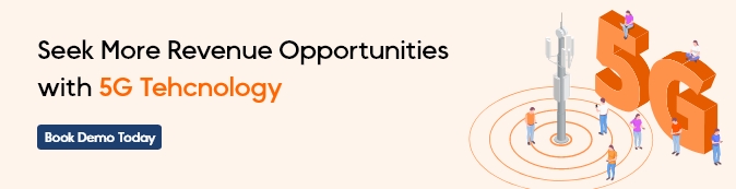Contact us - Quickworks