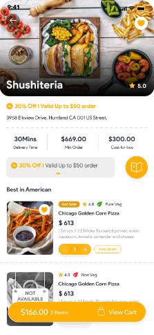 Expo City Eats-img