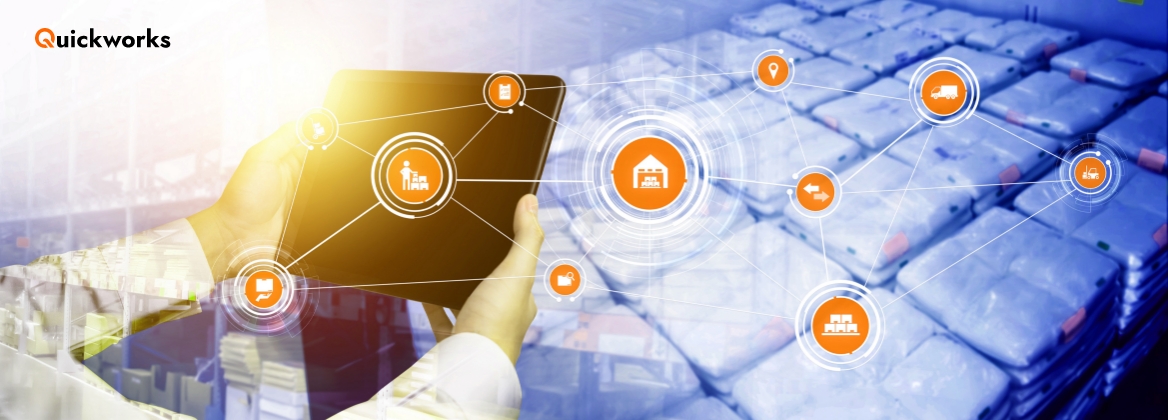 Fleet Management Software: Smartest Way To Kickoff Your Operational Challenges