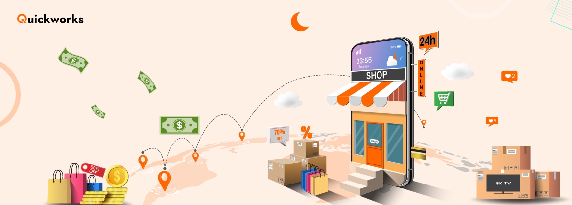 5 Costly Delivery Mistakes Every eCommerce Retailer Should Avoid!