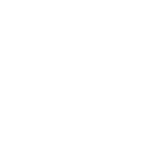 Transportation & Logistics