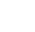 eCommerce