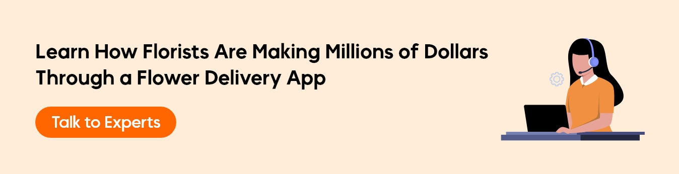 Contact us - Quickworks 