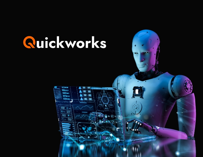 Quickworks