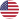 USA-flag