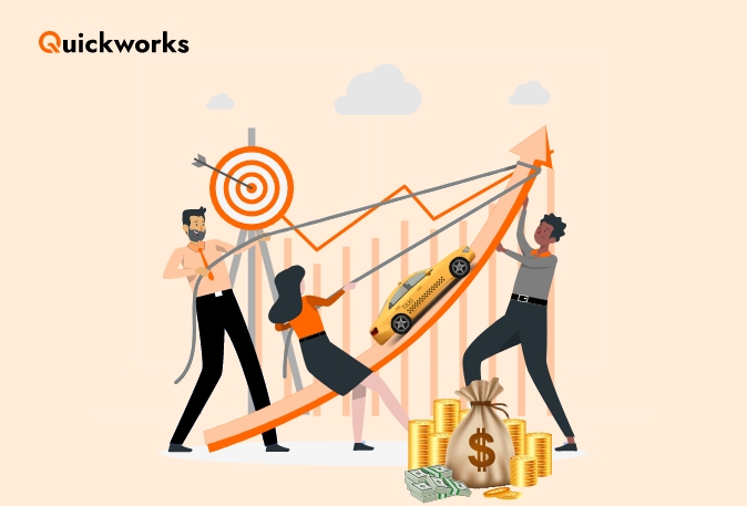 Pro Tips From Quickworks 