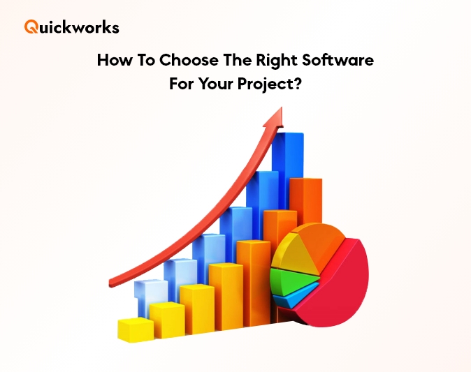 small business order management software 