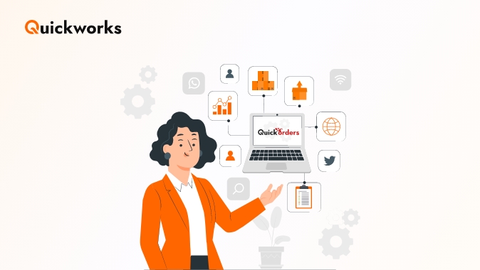order management software 