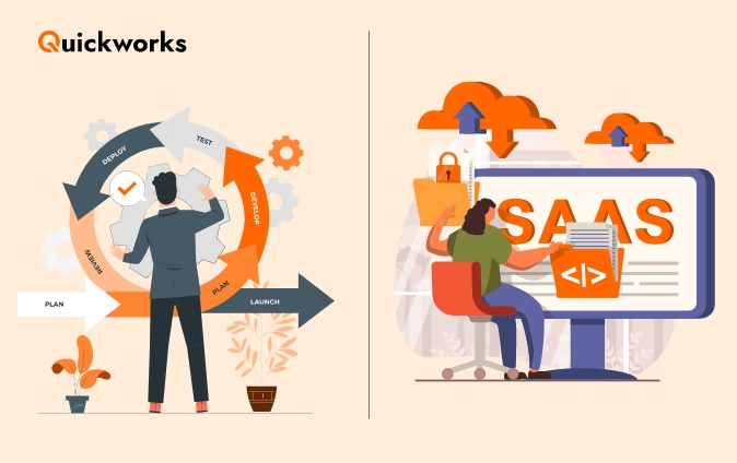 Super App Development