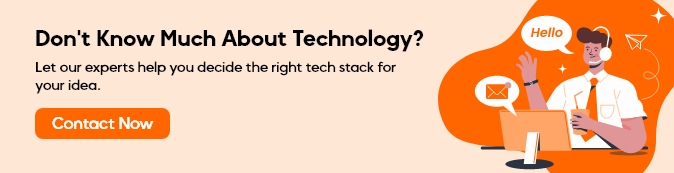 Contact us - Quickworks 