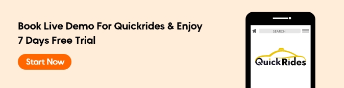 contact us - Quickworks 