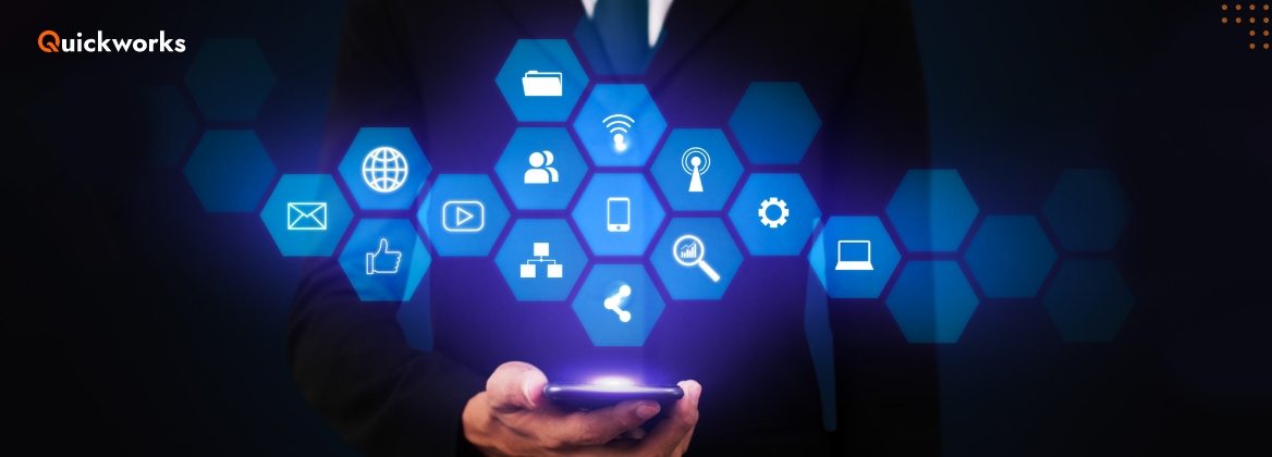 Mastering 2024 with Super App Development: Strategies and Insights