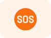 SOS