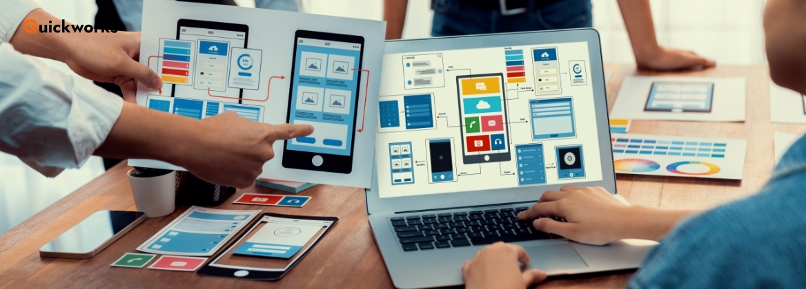 5 Key Questions to Ask Before Launching Your On-Demand Mobile App in 2024
