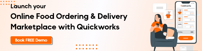 Contact us - Quickworks 