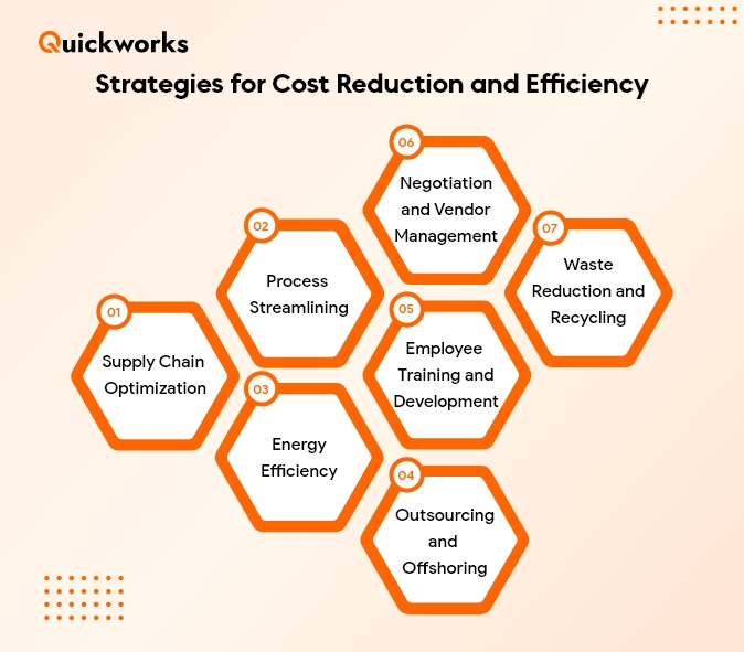 fleet management software