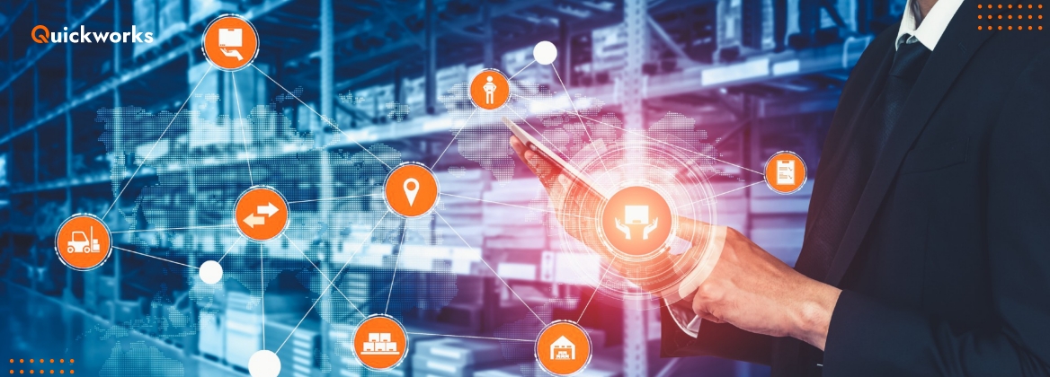 How to Overcome Fleet Management Challenges with SaaS-Based Solutions?