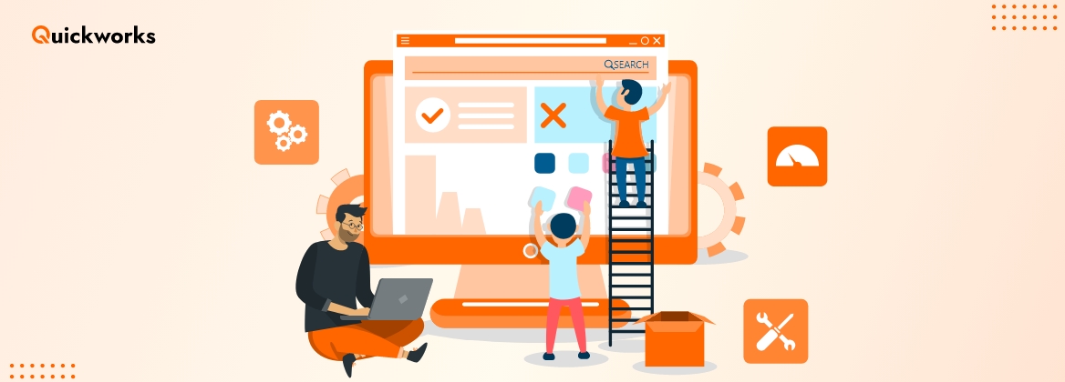 Biggest Mistakes Entrepreneurs Make While Launching On-Demand Apps