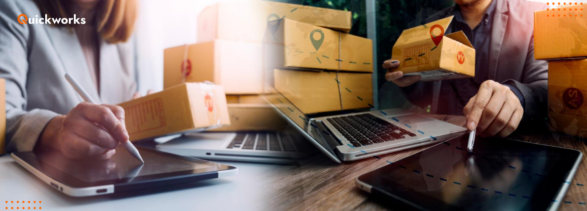 How To Maximize Your ROI with Courier Dispatch Software: Breaking Down FACTS!