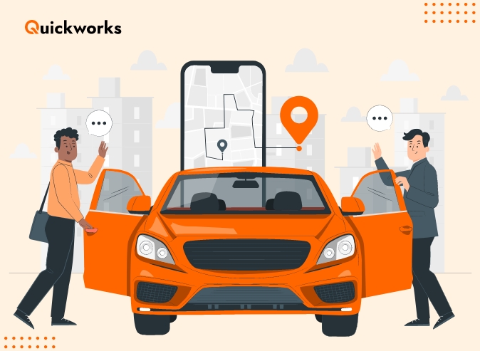 Gear Up for the Future: Tips and Tricks for Launching Your Car Rental App