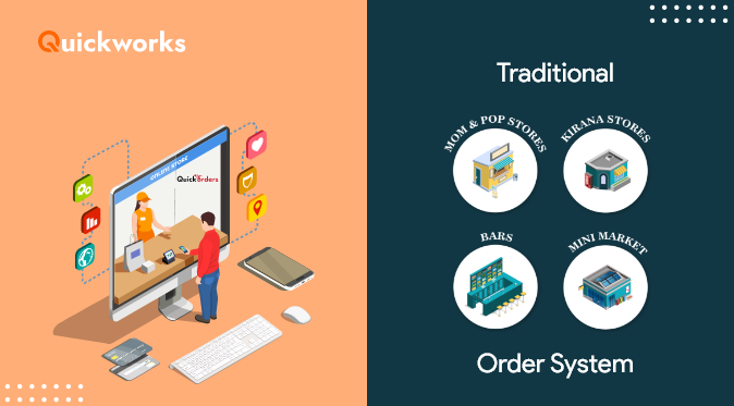 best order management software for small business