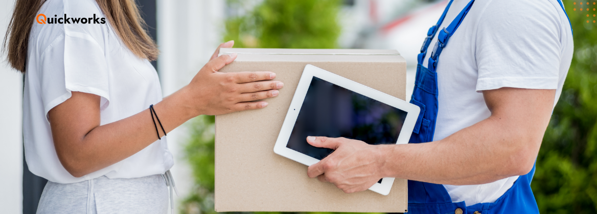 Decoding the Digital ROI: How To Monetize Your Courier Delivery Software?