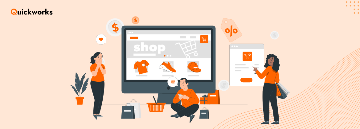 How To Promote Your E-commerce App: Strategies for Acquiring and Retaining Users