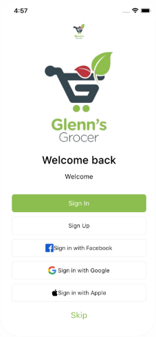 Glenn-img