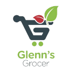 glenn-logo