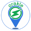 orakle-logo