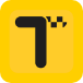 teksi-logo