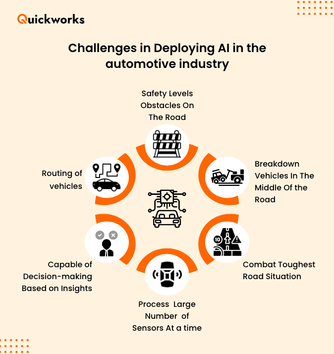 car rental booking software