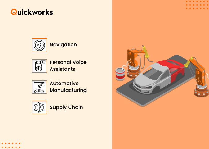 car rental business software