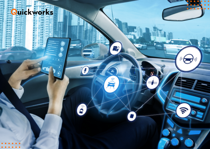 car rental software for small business