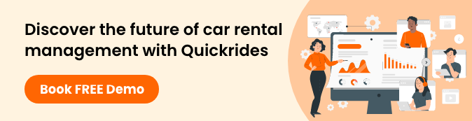 contact us - Quickworks 