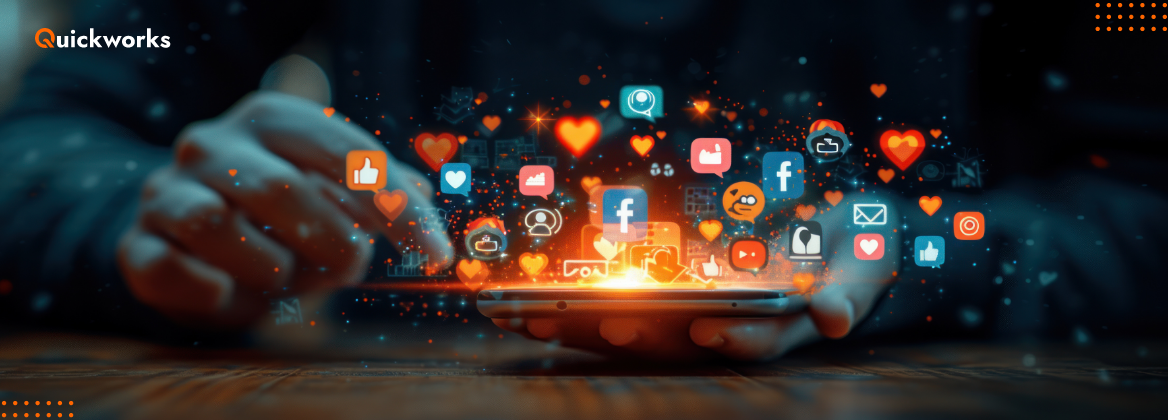 Rise of Super App Development: Transforming Multiple Operations in One App