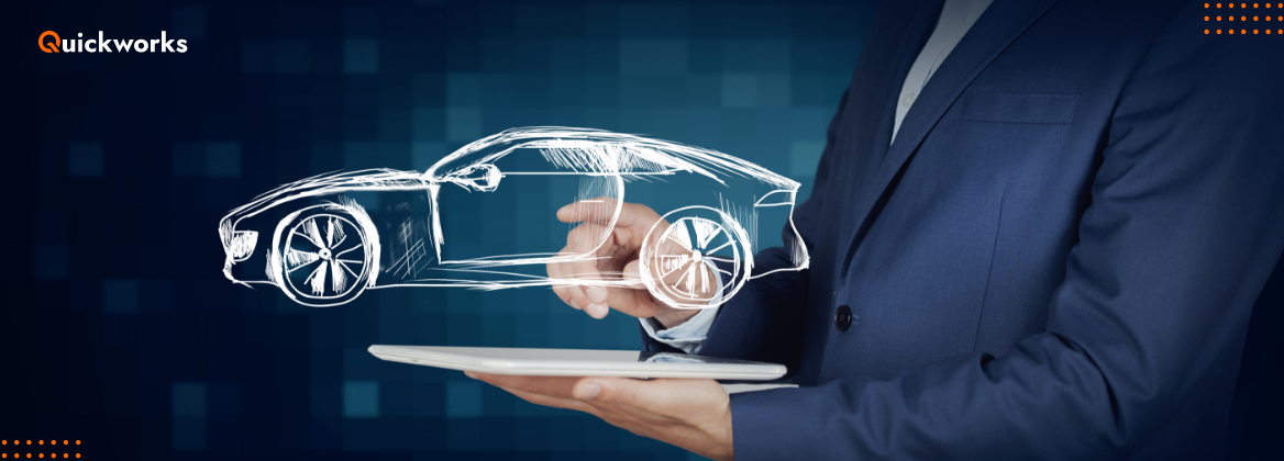 Role of Artificial Intelligence and Machine Learning in Car Rental Industry