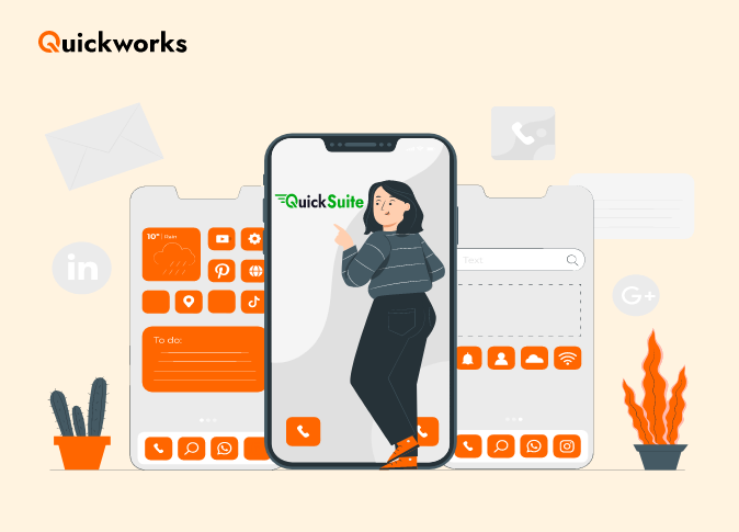 super app development