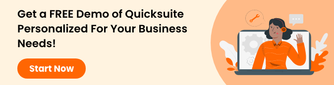 Contact us - Quickworks 