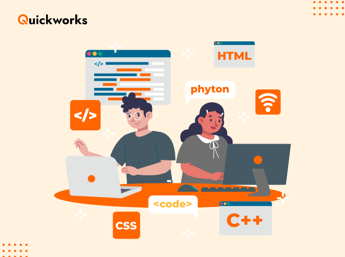 best tech stack for web app