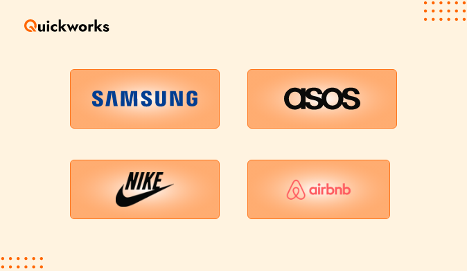 mobile app localization
