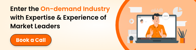 Contact us - Quickworks 