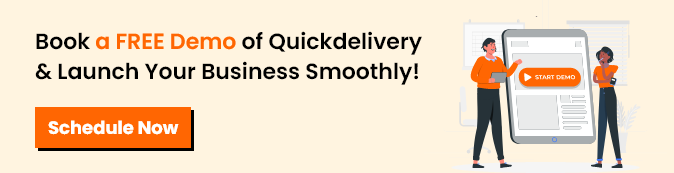 contact us - Quickworks 