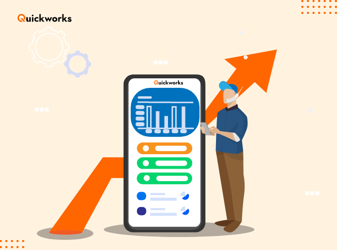localization strategies for apps