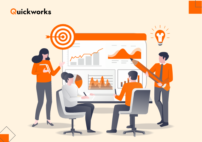On-demand delivery solutions