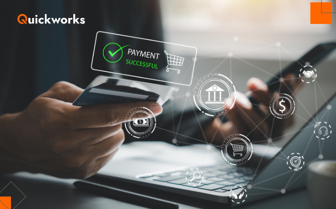 Cost of Top Payment Gateways