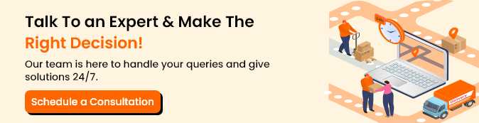 Contact us - Quickworks 