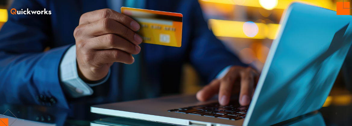 How To Integrate Secure Payment Gateways in Your App: Cost, Features & Considerations!